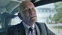 image de One Ranger Bande-annonce VO