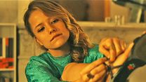 image de Jours sauvages Teaser VF
