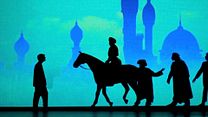 image de Princes et princesses : le spectacle au cinéma Extrait vidéo VF
