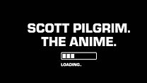 image de Scott Pilgrim prend son envol - saison 1 Teaser VO