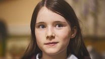 image de la vidéo The Quiet Girl Bande-annonce VO