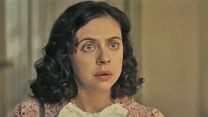 image de Une lueur d’espoir - saison 1 Bande-annonce VF
