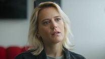 image de La Graine Bande-annonce VF