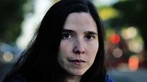 image de la vidéo Trenque Lauquen Bande-annonce VO