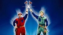 image de Super Mario : le film qui a détruit la carrière de ses réalisateurs