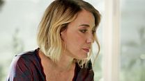 image de Un Si Grand Soleil : la bande-annonce des épisodes du 10 au 14 avril 2023