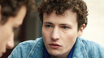 image de Demain nous appartient : la bande-annonce des épisodes du 10 au 14 avril 2023