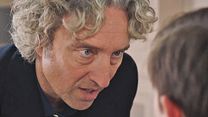 image de Ici tout commence : la bande-annonce des épisodes du 10 au 14 avril 2023