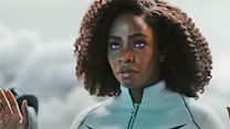 image de The Marvels Bande-annonce VF