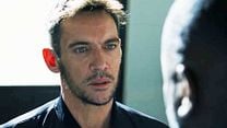 image de Mercy Bande-annonce VO