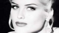image de Celle que vous croyez connaître : Anna Nicole Smith Bande-annonce VO