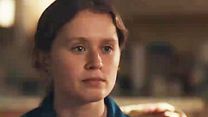 image de The Starling Girl Bande-annonce VO