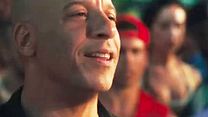 image de Fast & Furious X Bande-annonce (2) VF