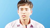 image de Bad Genius Bande-annonce VO