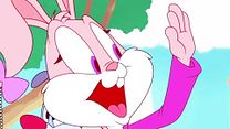 image de Tiny Toons Looniversité - saison 1 Teaser VO