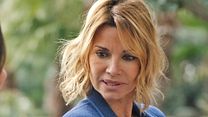 image de Demain nous appartient : la bande-annonce des épisodes du 24 au 28 avril 2023