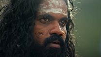 image de Yaathisai Bande-annonce VO