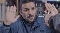 image de Mektoub Teaser VF