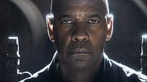 image de Equalizer 3 Bande-annonce VF