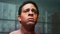 image de Champion (Metropolitan Opera) Bande-annonce VF