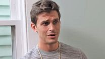 image de Queer Eye - saison 7 Bande-annonce VO