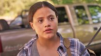 image de Year Of The Fox Bande-annonce VO