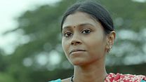 image de The Salt In Our Waters Bande-annonce VO