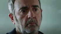 image de Nouveaux meurtres à Saint-Malo Bande-annonce VF