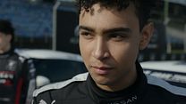 image de la vidéo Gran Turismo Bande-annonce VO