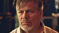 image de L'un de nous doit mourir Bande-annonce VO
