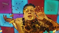 image de Zillion Bande-annonce VO