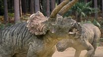 image de Planète préhistorique - saison 2 Bande-annonce VF