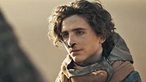 image de Dune : Deuxième Partie Bande-annonce (2) VF