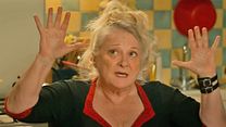 image de Des mains en or Bande-annonce VF
