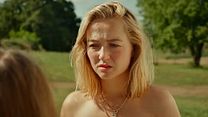 image de Week-end Sans-gêne Bande-annonce VO