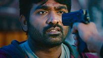 image de Yaadhum Oore Yaavarum Kelir Bande-annonce VO