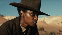 image de Surrounded Bande-annonce VO