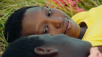 image de Banel & Adama Teaser VO