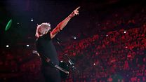 image de Roger Waters - This Is Not A Drill (en direct de Prague) Bande-annonce VF