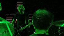 image de Roger Waters - This Is Not A Drill (en direct de Prague) EXTRAIT VO "Money"