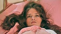 image de Sweet Sixteen Bande-annonce VO