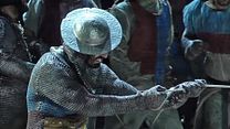 image de Royal Opera House: Il Trovatore Bande-annonce VF
