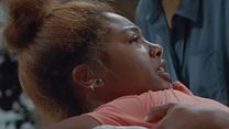 image de Earth Mama Bande-annonce VO