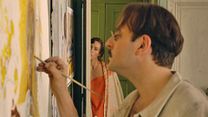 image de Bonnard, Pierre et Marthe EXTRAIT VF "Tu m'aimes plus ?"