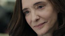 image de Fermer les yeux EXTRAIT VO "Tu crois qu'on se souvient de lui ?"