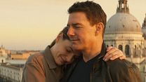 image de Mission: Impossible – Dead Reckoning Partie 1 Bande-annonce (2) VF