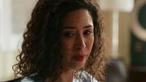 image de Un Si Grand Soleil : la bande-annonce des épisodes du 22 au 26 mai 2023