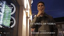 image de Et après, on verra Trailer