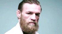 image de McGregor Forever - saison 1 Bande-annonce VF