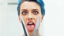 image de Sheroes Bande-annonce VO